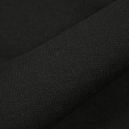 26SS COLMAR ORIGINALS コットン100% スウェットショーツ レギュラーフィット｜436680-46｜GUARDAROBA MILANO OFFICIAL STORE