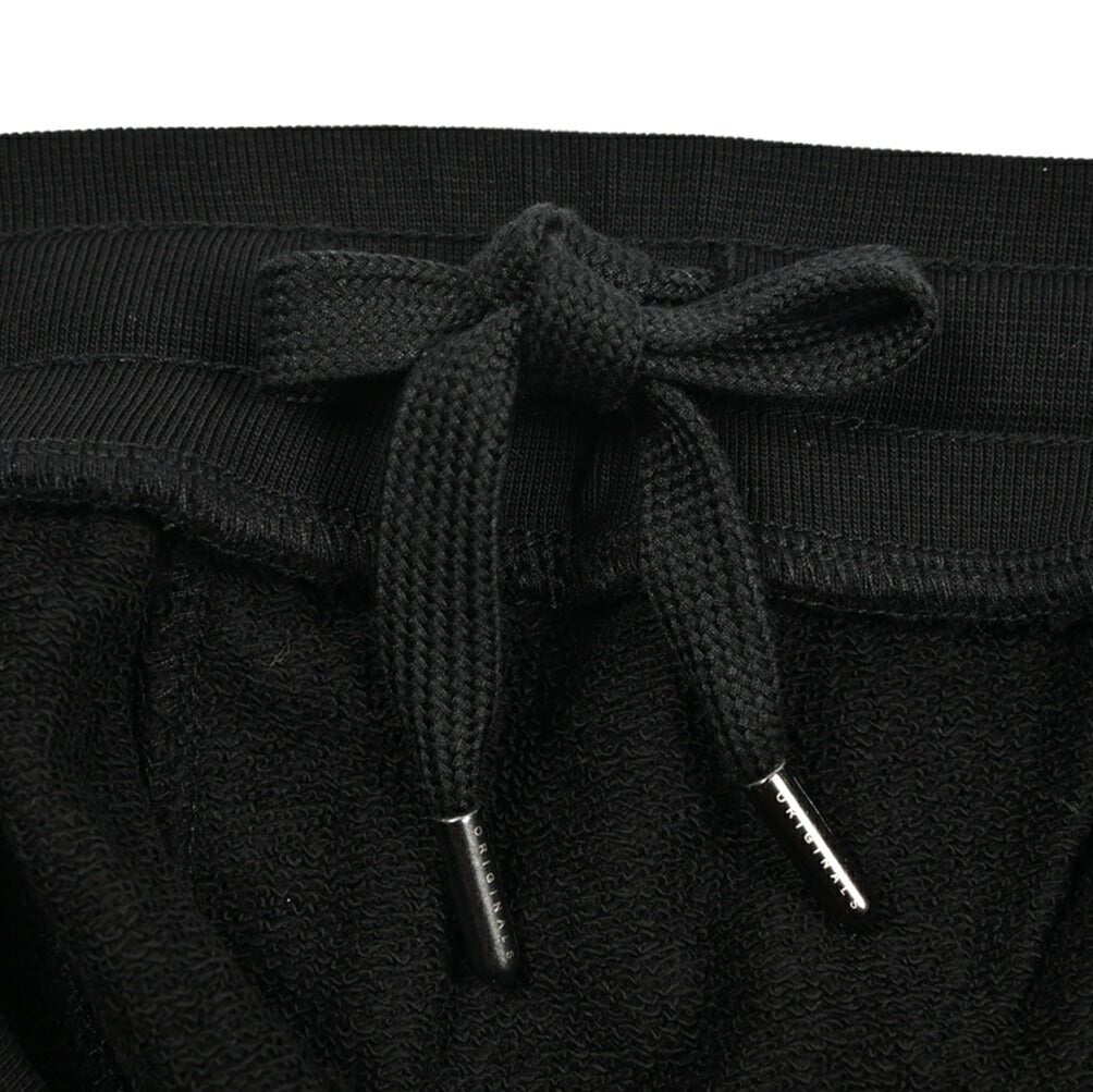 26SS COLMAR ORIGINALS コットン100% スウェットショーツ レギュラーフィット｜436680-46｜GUARDAROBA MILANO OFFICIAL STORE