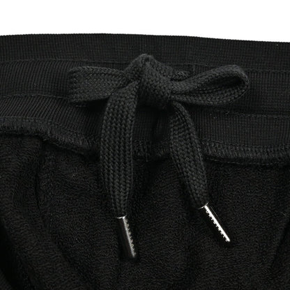 26SS COLMAR ORIGINALS コットン100% スウェットショーツ レギュラーフィット｜436680-46｜GUARDAROBA MILANO OFFICIAL STORE