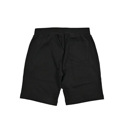 26SS COLMAR ORIGINALS コットン100% スウェットショーツ レギュラーフィット｜436680-46｜GUARDAROBA MILANO OFFICIAL STORE