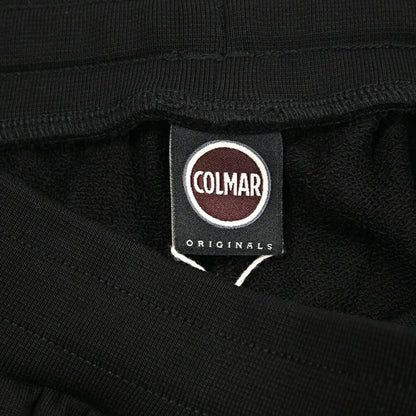 26SS COLMAR ORIGINALS コットン100% スウェットショーツ レギュラーフィット｜436680-46｜GUARDAROBA MILANO OFFICIAL STORE