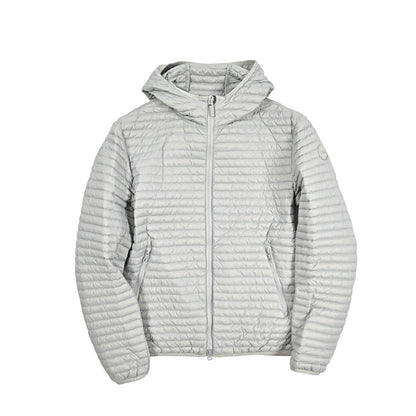 26SS COLMAR ORIGINALS 撥水ナイロン100% フード付きライトダウンジャケット｜437315-46｜GUARDAROBA MILANO OFFICIAL STORE