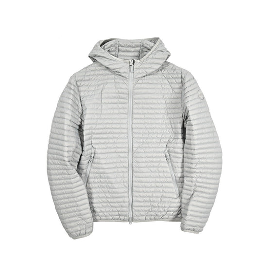 26SS COLMAR ORIGINALS 撥水ナイロン100% フード付きライトダウンジャケット｜437315-46｜GUARDAROBA MILANO OFFICIAL STORE