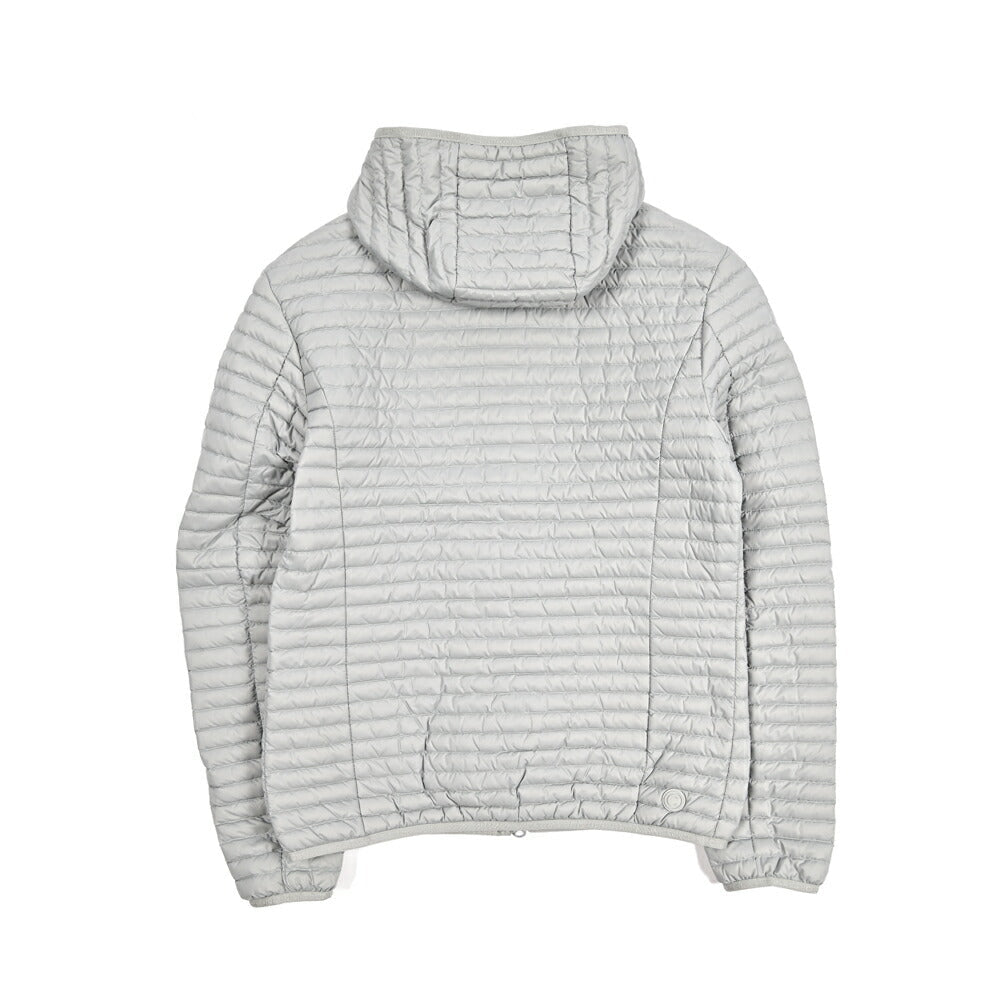 26SS COLMAR ORIGINALS 撥水ナイロン100% フード付きライトダウンジャケット｜437315-46｜GUARDAROBA MILANO OFFICIAL STORE