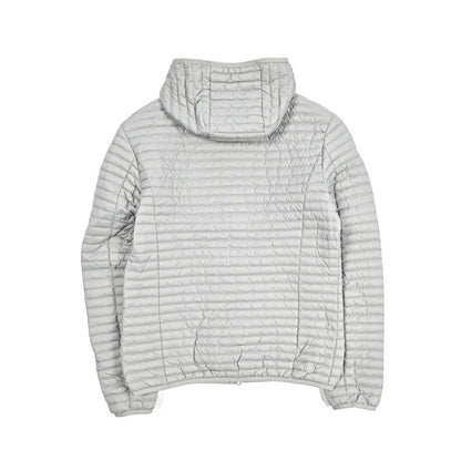 26SS COLMAR ORIGINALS 撥水ナイロン100% フード付きライトダウンジャケット｜437315-46｜GUARDAROBA MILANO OFFICIAL STORE