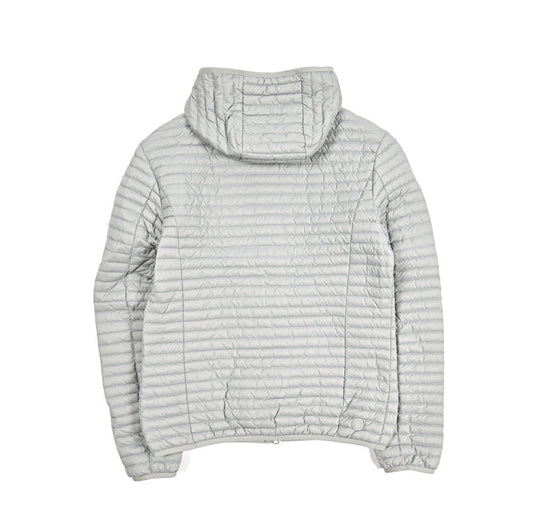 26SS COLMAR ORIGINALS 撥水ナイロン100% フード付きライトダウンジャケット｜437315-46｜GUARDAROBA MILANO OFFICIAL STORE