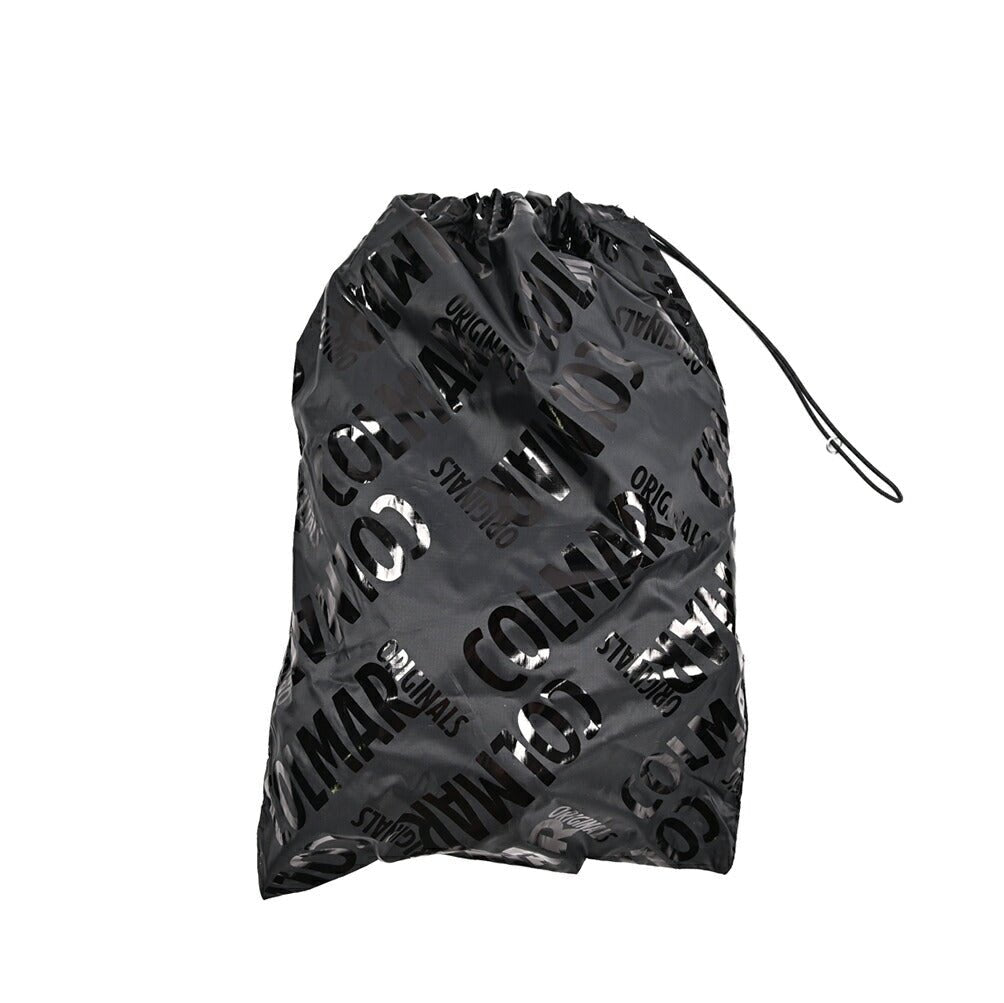 26SS COLMAR ORIGINALS 撥水ナイロン100% フード付きライトダウンジャケット｜437315-46｜GUARDAROBA MILANO OFFICIAL STORE