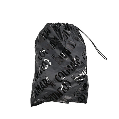 26SS COLMAR ORIGINALS 撥水ナイロン100% フード付きライトダウンジャケット｜437315-46｜GUARDAROBA MILANO OFFICIAL STORE