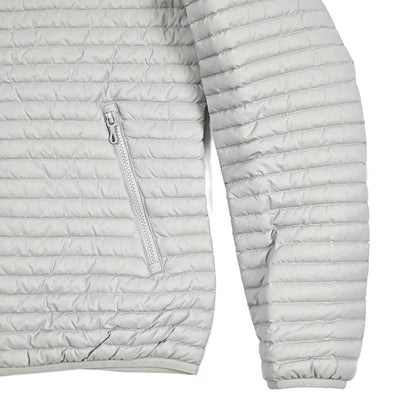 26SS COLMAR ORIGINALS 撥水ナイロン100% フード付きライトダウンジャケット｜437315-46｜GUARDAROBA MILANO OFFICIAL STORE