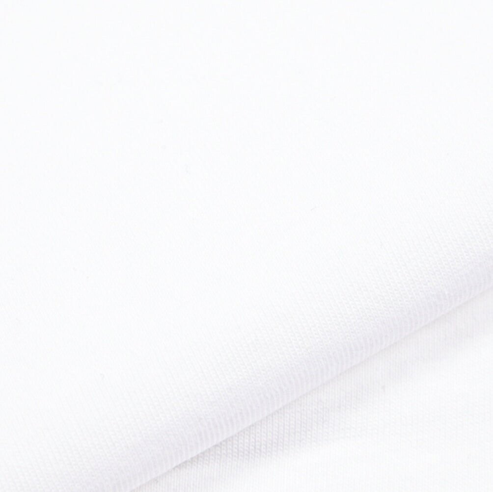 26SS COLMAR ORIGINALS コットン100% 半袖クルーネックTシャツ レギュラーフィット｜436596-46｜GUARDAROBA MILANO OFFICIAL STORE