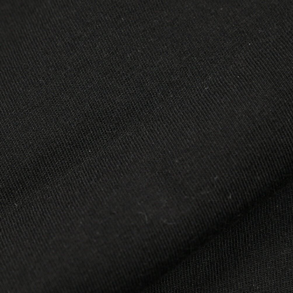 26SS COLMAR ORIGINALS コットン100% 半袖クルーネックTシャツ レギュラーフィット｜436601-46｜GUARDAROBA MILANO OFFICIAL STORE