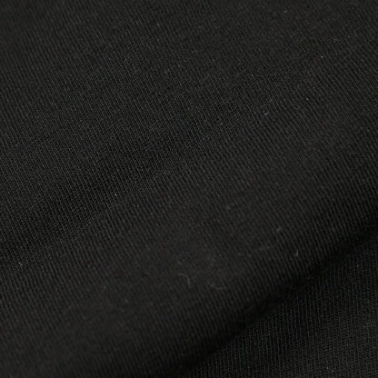 26SS COLMAR ORIGINALS コットン100% 半袖クルーネックTシャツ レギュラーフィット｜436601-46｜GUARDAROBA MILANO OFFICIAL STORE