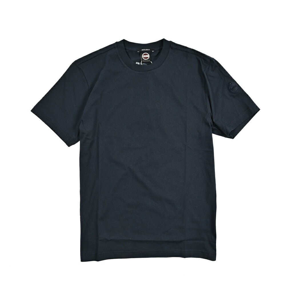 SALE｜HERNO ヘルノ / ストレッチコットンジャージー 異素材コンビ