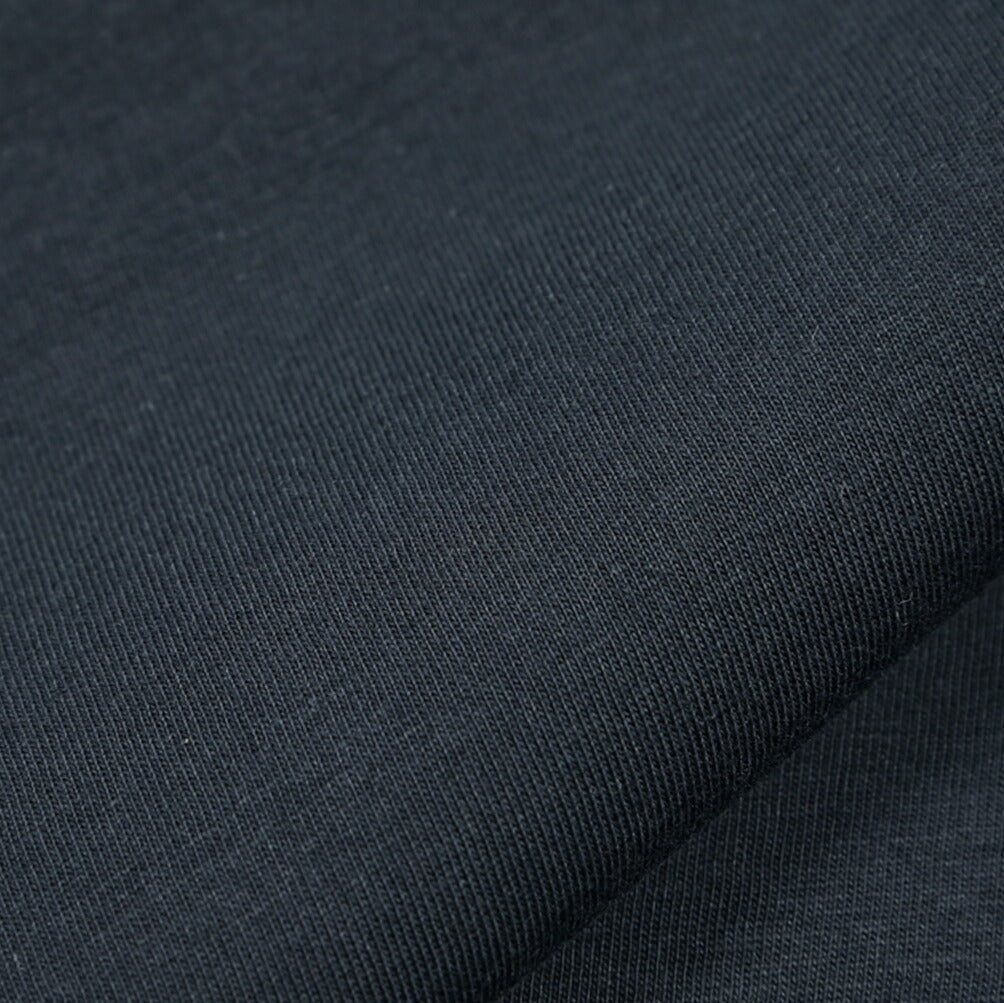 26SS COLMAR ORIGINALS コットン100% 半袖クルーネックTシャツ レギュラーフィット｜436605-46｜GUARDAROBA MILANO OFFICIAL STORE