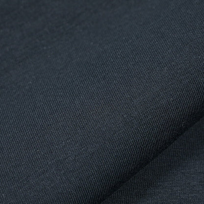 26SS COLMAR ORIGINALS コットン100% 半袖クルーネックTシャツ レギュラーフィット｜436605-46｜GUARDAROBA MILANO OFFICIAL STORE