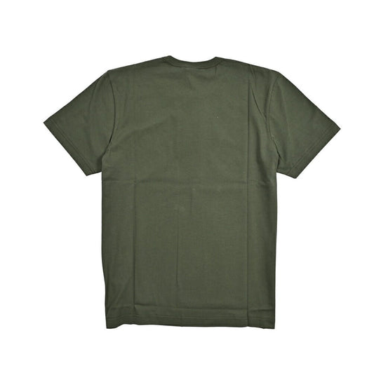 26SS COLMAR ORIGINALS コットン100% 半袖クルーネックTシャツ レギュラーフィット｜436610-46｜GUARDAROBA MILANO OFFICIAL STORE