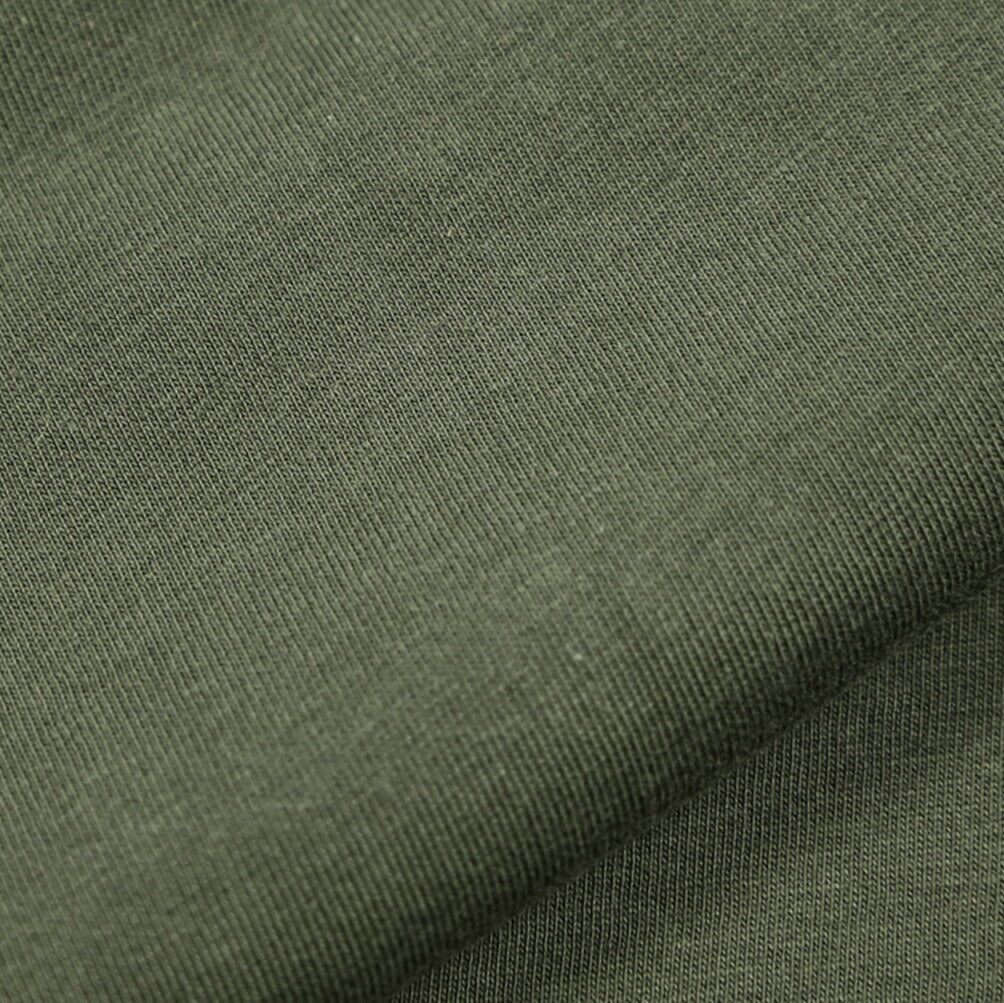 26SS COLMAR ORIGINALS コットン100% 半袖クルーネックTシャツ レギュラーフィット｜436610-46｜GUARDAROBA MILANO OFFICIAL STORE