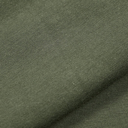 26SS COLMAR ORIGINALS コットン100% 半袖クルーネックTシャツ レギュラーフィット｜436610-46｜GUARDAROBA MILANO OFFICIAL STORE