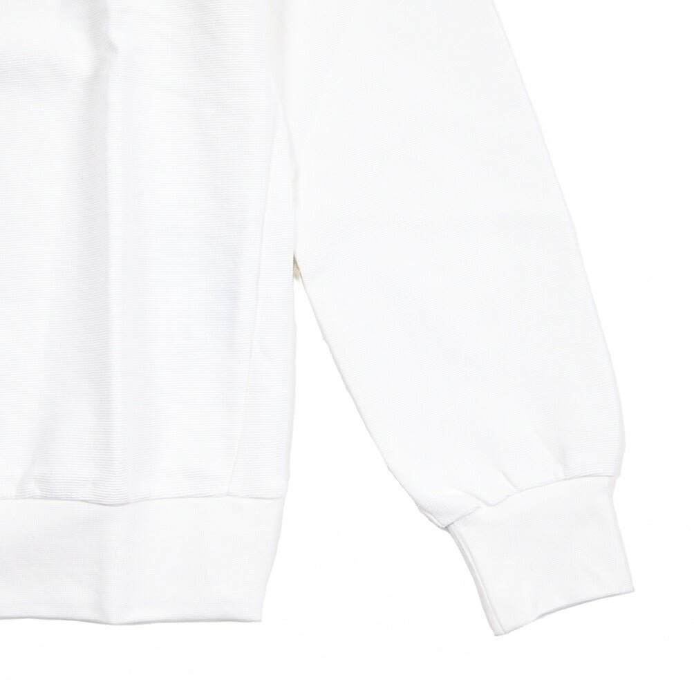 26SS COLMAR ORIGINALS クルーネックスウェットシャツ｜436592-48｜GUARDAROBA MILANO OFFICIAL STORE