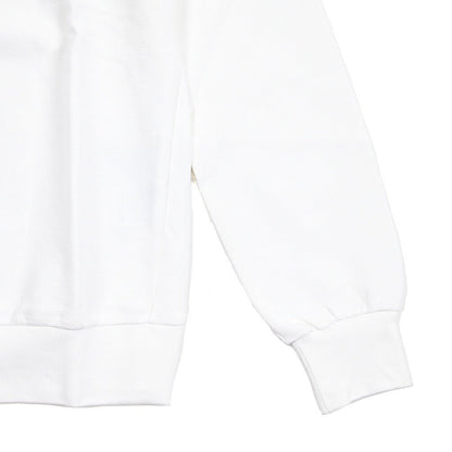 26SS COLMAR ORIGINALS クルーネックスウェットシャツ｜436592-48｜GUARDAROBA MILANO OFFICIAL STORE