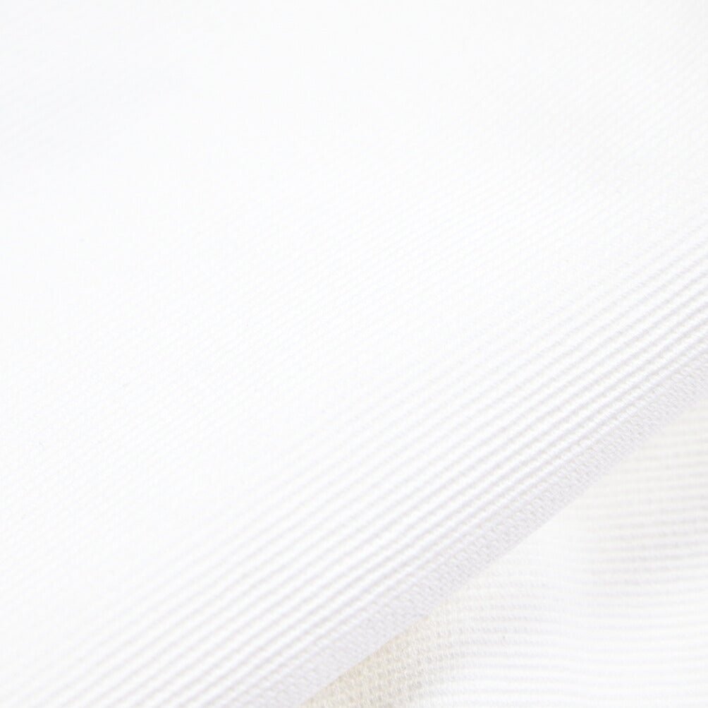 26SS COLMAR ORIGINALS クルーネックスウェットシャツ｜436592-48｜GUARDAROBA MILANO OFFICIAL STORE