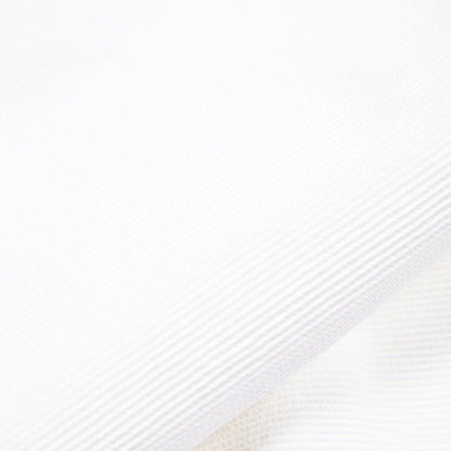 26SS COLMAR ORIGINALS クルーネックスウェットシャツ｜436592-48｜GUARDAROBA MILANO OFFICIAL STORE