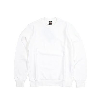 26SS COLMAR ORIGINALS クルーネックスウェットシャツ｜436592-48｜GUARDAROBA MILANO OFFICIAL STORE