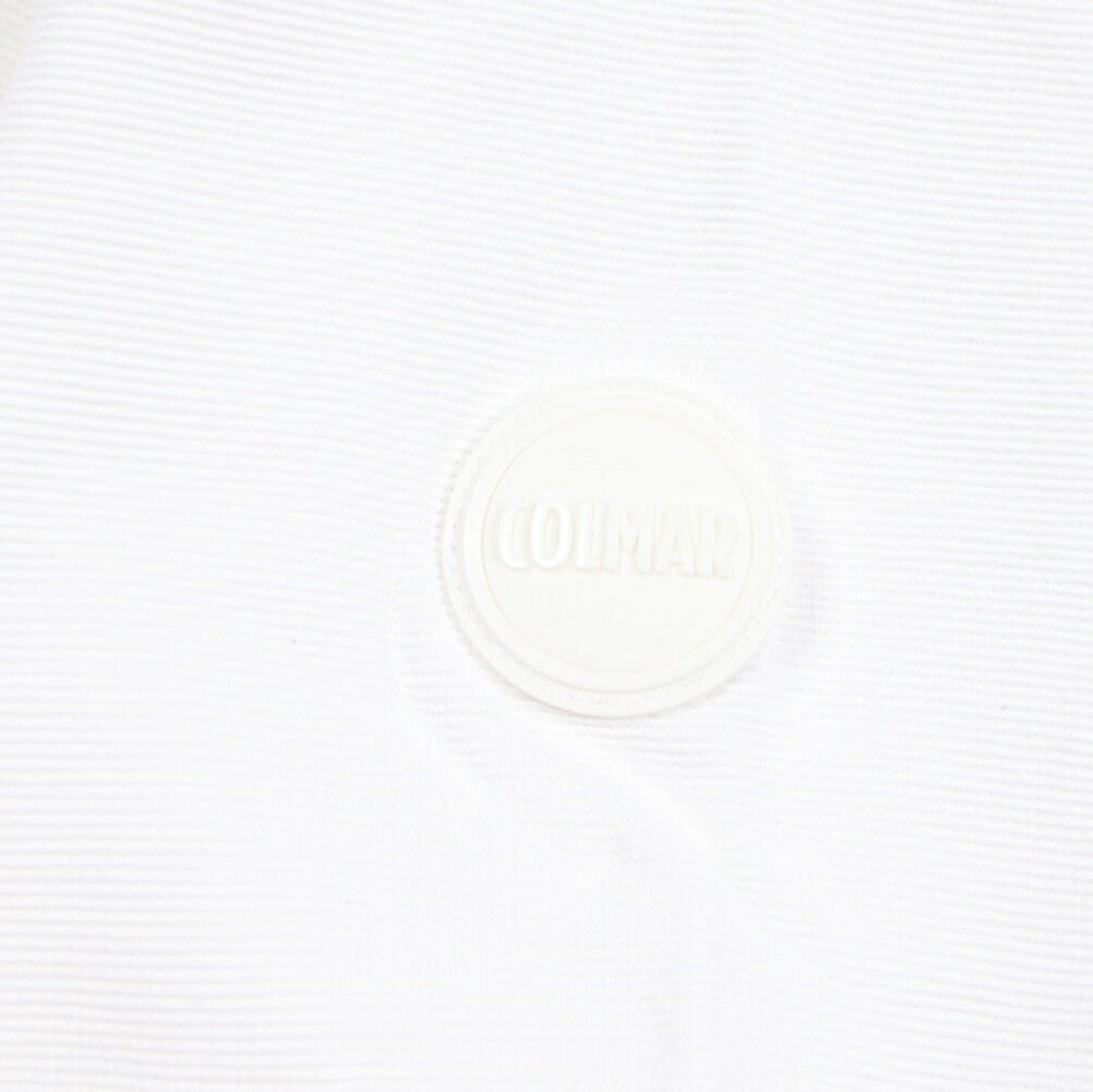 26SS COLMAR ORIGINALS クルーネックスウェットシャツ｜436592-48｜GUARDAROBA MILANO OFFICIAL STORE