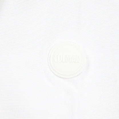 26SS COLMAR ORIGINALS クルーネックスウェットシャツ｜436592-48｜GUARDAROBA MILANO OFFICIAL STORE