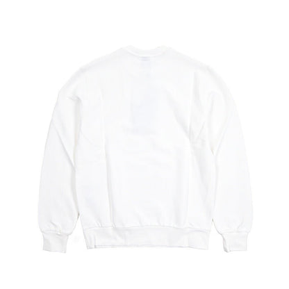 26SS COLMAR ORIGINALS クルーネックスウェットシャツ｜436592-48｜GUARDAROBA MILANO OFFICIAL STORE