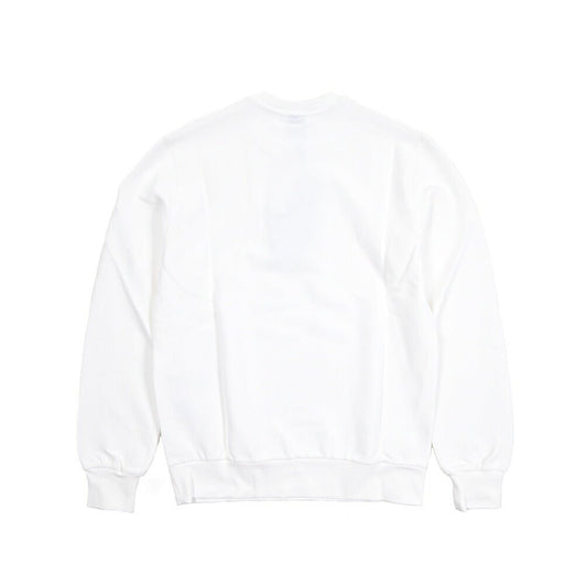 26SS COLMAR ORIGINALS クルーネックスウェットシャツ｜436592-48｜GUARDAROBA MILANO OFFICIAL STORE