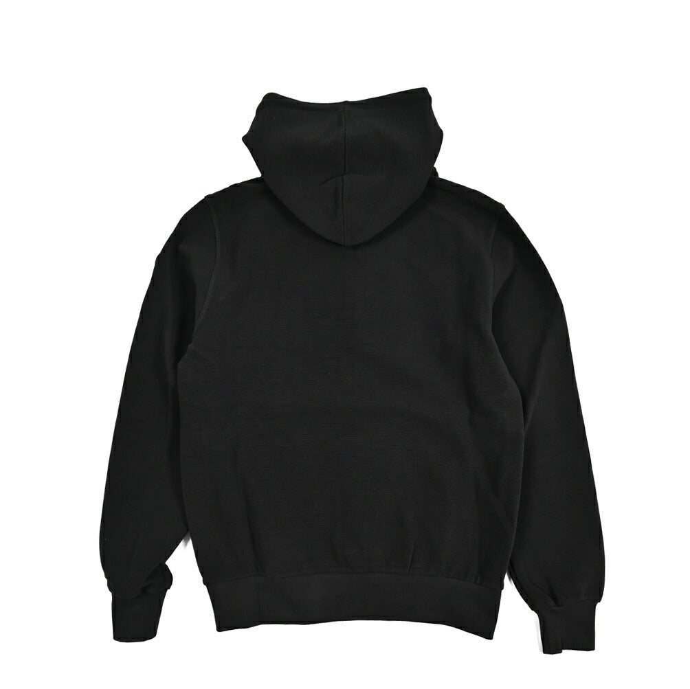 26SS COLMAR ORIGINALS スウェットジップパーカー レギュラーフィット｜436615-46｜GUARDAROBA MILANO OFFICIAL STORE