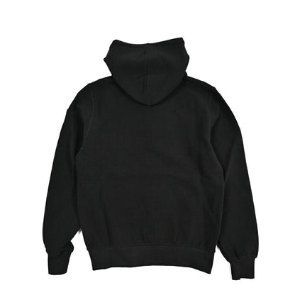 26SS COLMAR ORIGINALS スウェットジップパーカー レギュラーフィット｜436615-46｜GUARDAROBA MILANO OFFICIAL STORE