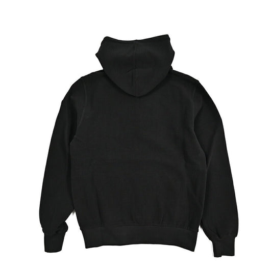 26SS COLMAR ORIGINALS スウェットジップパーカー レギュラーフィット｜436615-46｜GUARDAROBA MILANO OFFICIAL STORE