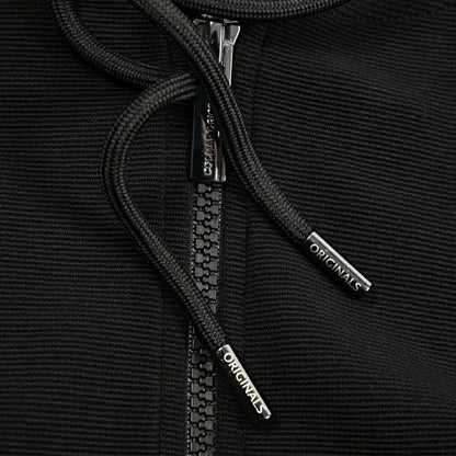 26SS COLMAR ORIGINALS スウェットジップパーカー レギュラーフィット｜436615-46｜GUARDAROBA MILANO OFFICIAL STORE