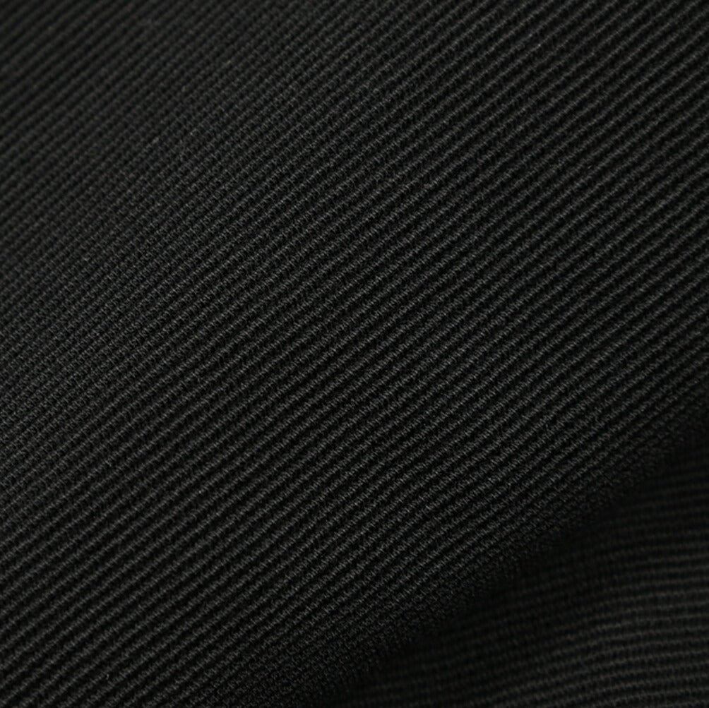 26SS COLMAR ORIGINALS スウェットジップパーカー レギュラーフィット｜436615-46｜GUARDAROBA MILANO OFFICIAL STORE