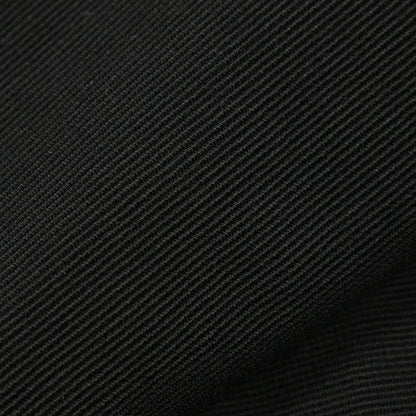 26SS COLMAR ORIGINALS スウェットジップパーカー レギュラーフィット｜436615-46｜GUARDAROBA MILANO OFFICIAL STORE