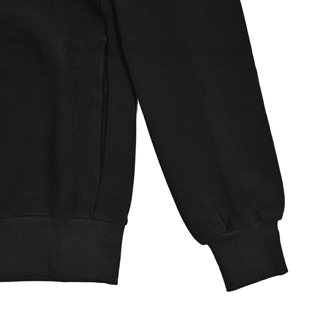 26SS COLMAR ORIGINALS スウェットジップパーカー レギュラーフィット｜436615-46｜GUARDAROBA MILANO OFFICIAL STORE