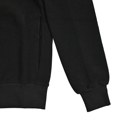 26SS COLMAR ORIGINALS スウェットジップパーカー レギュラーフィット｜436615-46｜GUARDAROBA MILANO OFFICIAL STORE