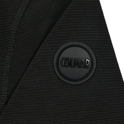 26SS COLMAR ORIGINALS スウェットジップパーカー レギュラーフィット｜436615-46｜GUARDAROBA MILANO OFFICIAL STORE