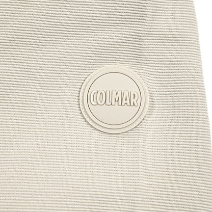 26SS COLMAR ORIGINALS スウェットジップパーカー レギュラーフィット｜436625-46｜GUARDAROBA MILANO OFFICIAL STORE