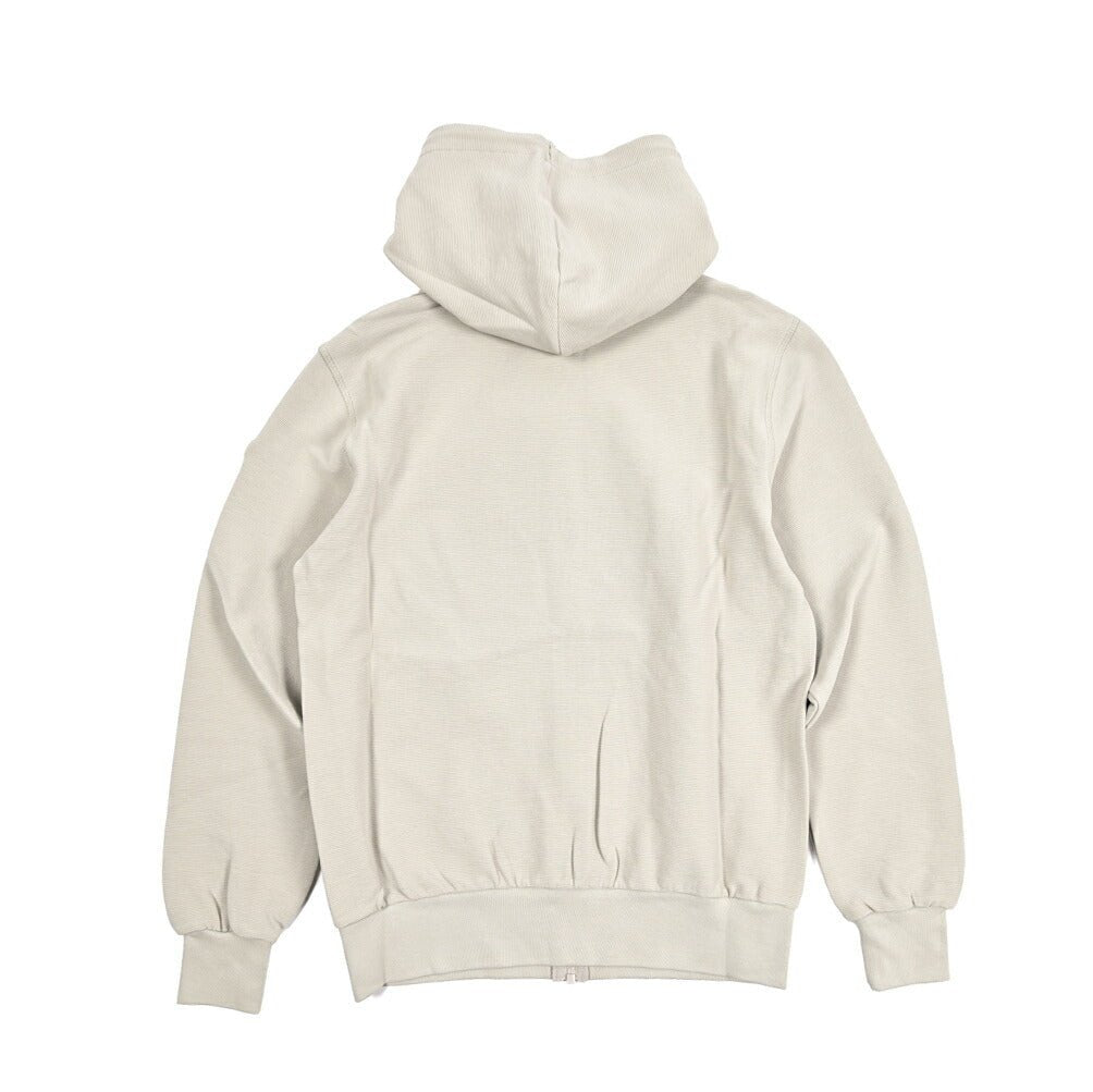 26SS COLMAR ORIGINALS スウェットジップパーカー レギュラーフィット｜436625-46｜GUARDAROBA MILANO OFFICIAL STORE