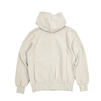 26SS COLMAR ORIGINALS スウェットジップパーカー レギュラーフィット｜436625-46｜GUARDAROBA MILANO OFFICIAL STORE