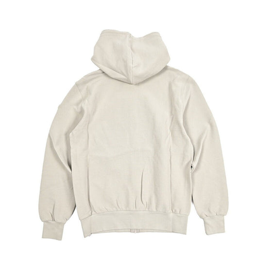 26SS COLMAR ORIGINALS スウェットジップパーカー レギュラーフィット｜436625-46｜GUARDAROBA MILANO OFFICIAL STORE