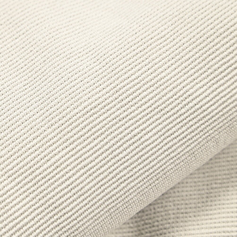 26SS COLMAR ORIGINALS スウェットジップパーカー レギュラーフィット｜436625-46｜GUARDAROBA MILANO OFFICIAL STORE