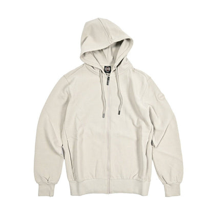 26SS COLMAR ORIGINALS スウェットジップパーカー レギュラーフィット｜436625-46｜GUARDAROBA MILANO OFFICIAL STORE