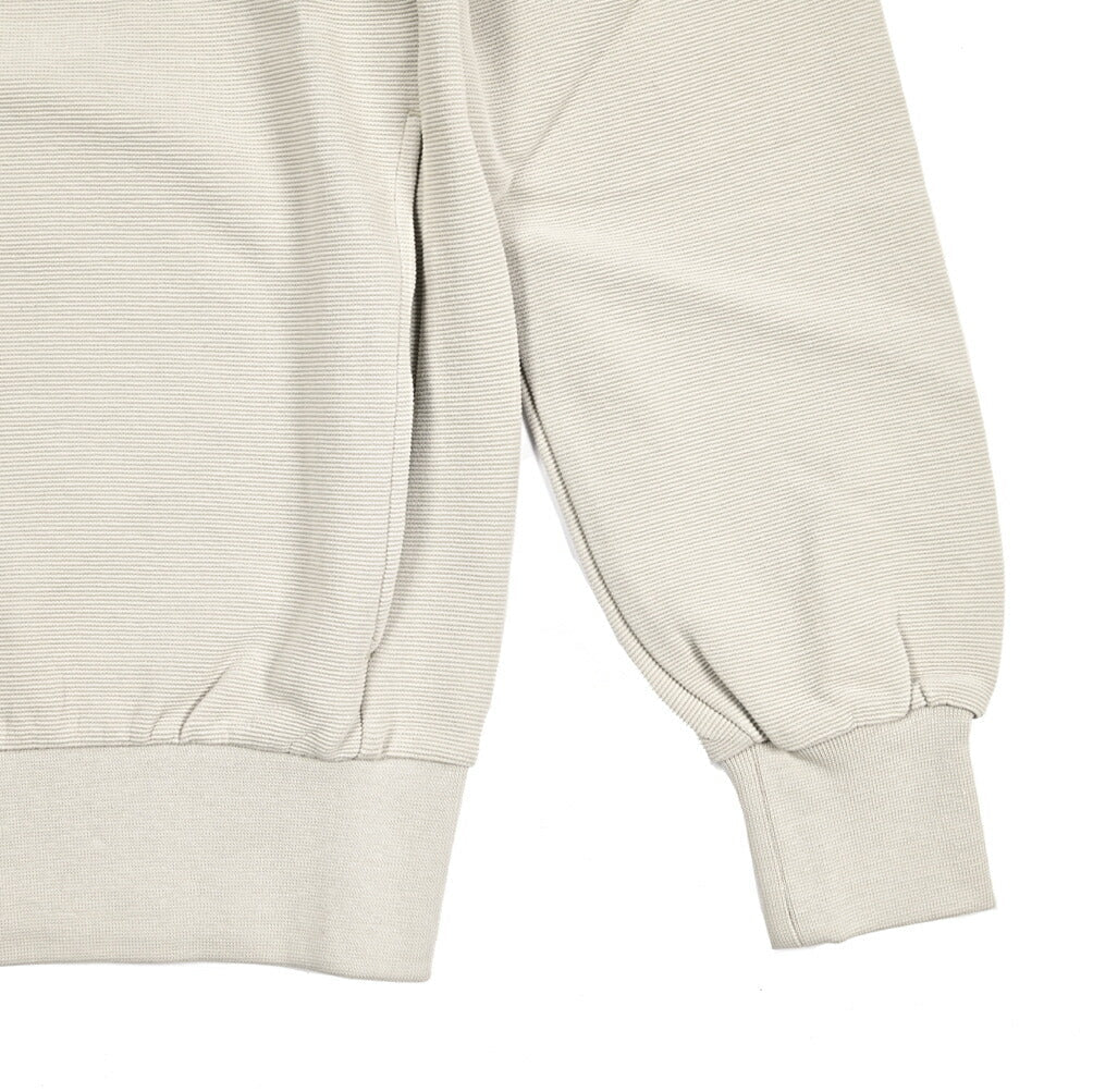 26SS COLMAR ORIGINALS スウェットジップパーカー レギュラーフィット｜436625-46｜GUARDAROBA MILANO OFFICIAL STORE