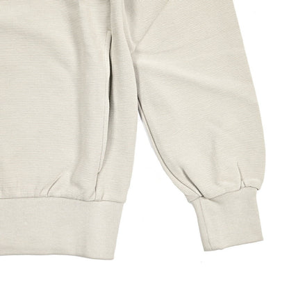 26SS COLMAR ORIGINALS スウェットジップパーカー レギュラーフィット｜436625-46｜GUARDAROBA MILANO OFFICIAL STORE