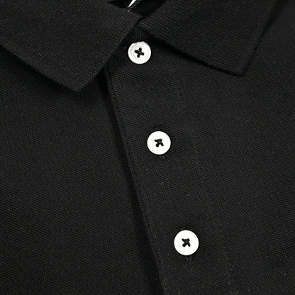 26SS COLMAR ORIGINALS ストレッチコットン 鹿の子ポロシャツ｜436645-46｜GUARDAROBA MILANO OFFICIAL STORE