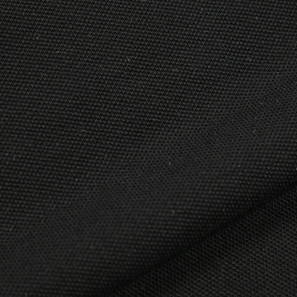 26SS COLMAR ORIGINALS ストレッチコットン 鹿の子ポロシャツ｜436645-46｜GUARDAROBA MILANO OFFICIAL STORE